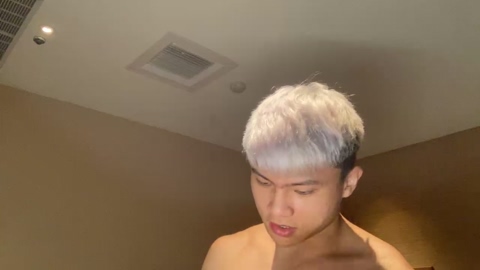 mochi0422  25-05-2022